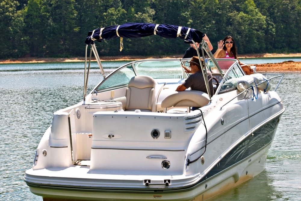 boat insurance in Lehigh Valley STATE | Lehigh Valley Insurance Brokers