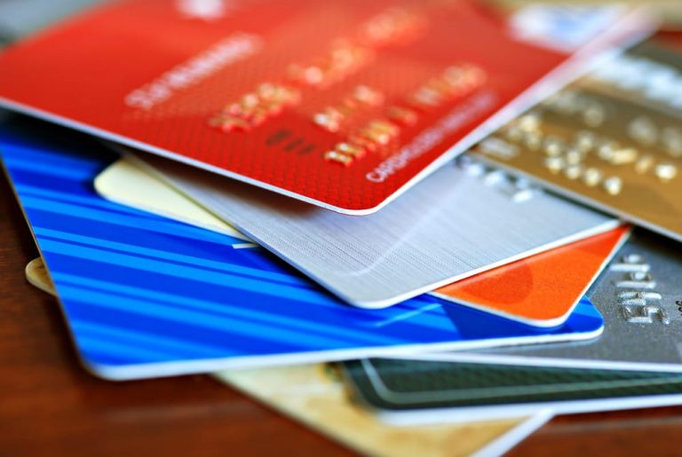 Insurance vs Credit Lehigh Valley, Pennsylvania (610 Insurance vs Credit Lehigh Valley, Pennsylvania (610