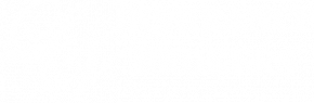 Lehigh Valley Insurance Brokers