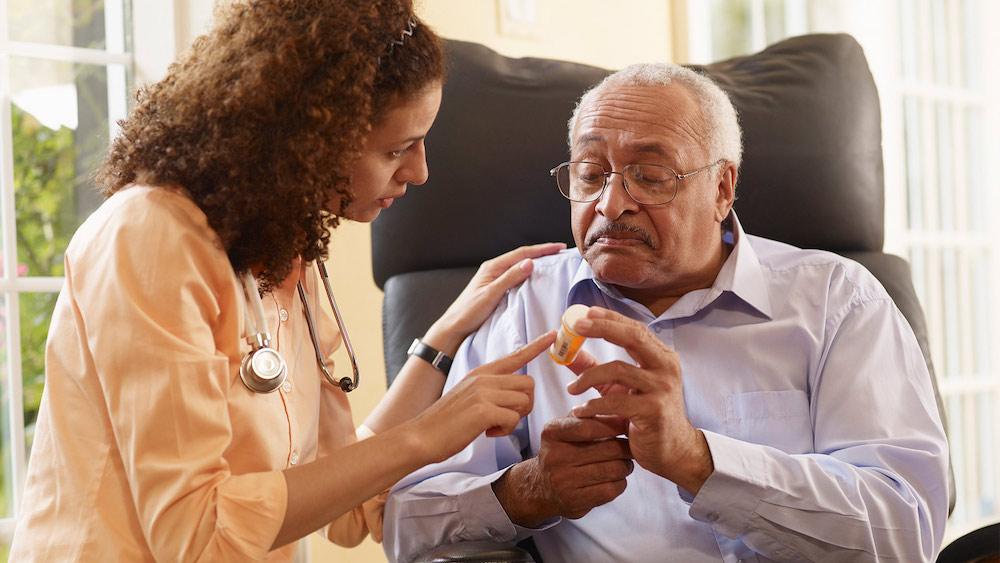 home healthcare insurance in Lehigh Valley STATE | Lehigh Valley Insurance Brokers