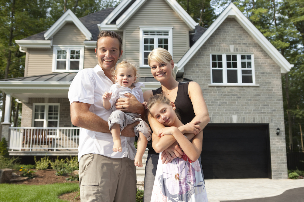 home insurance in Lehigh Valley STATE | Lehigh Valley Insurance Brokers
