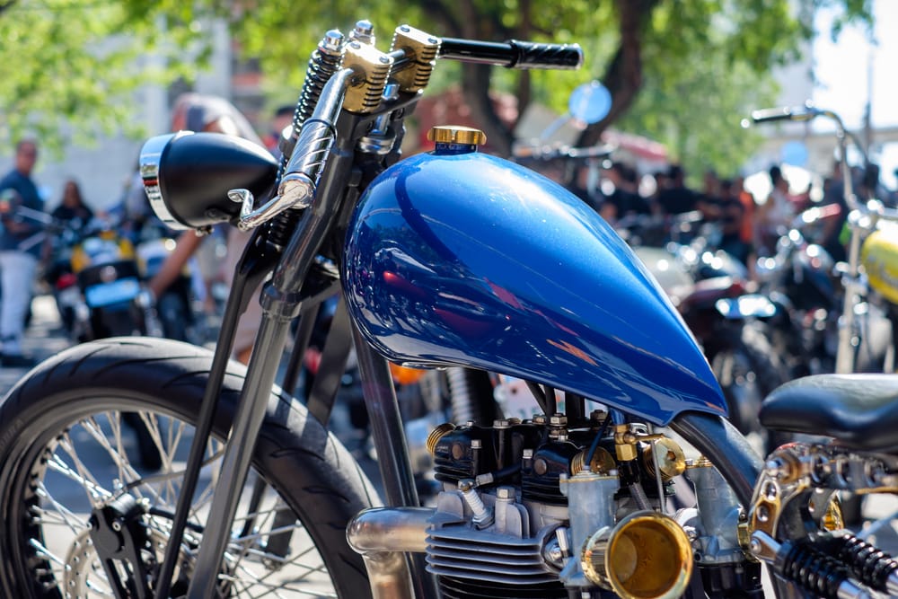 motorcycle insurance in Lehigh Valley STATE | Lehigh Valley Insurance Brokers